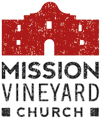 Mission Vineyard Church